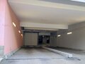 Продажа гаража, паркинга: Екатеринбург, ул. Краснолесья, 54/3 (УНЦ) - Фото 6