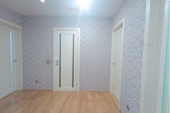 г. Березовский, ул. Восточная, 9 (городской округ Березовский) - фото квартиры