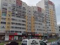 Продажа квартиры: г. Березовский, ул. Восточная, 9 (городской округ Березовский) - Фото 2