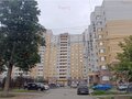 Продажа квартиры: г. Березовский, ул. Восточная, 9 (городской округ Березовский) - Фото 4