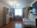 Продажа квартиры: г. Березовский, ул. Восточная, 9 (городской округ Березовский) - Фото 6