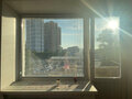 Продажа комнат: Екатеринбург, ул. Выездной, 4 (Вокзальный) - Фото 2