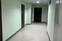 Екатеринбург, ул. Пехотинцев, 4/2 (Новая Сортировка) - фото квартиры