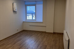 Екатеринбург, ул. Добролюбова, 16 - фото офисного помещения