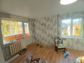 Продажа квартиры: Екатеринбург, ул. Братская, 3 (Вторчермет) - Фото 3