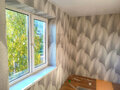 Продажа квартиры: Екатеринбург, ул. Братская, 3 (Вторчермет) - Фото 5