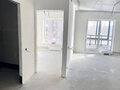 Продажа квартиры: Екатеринбург, ул. Гаршина, 3/2 (Уктус) - Фото 2