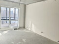 Продажа квартиры: Екатеринбург, ул. Гаршина, 3/2 (Уктус) - Фото 3