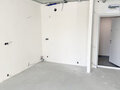 Продажа квартиры: Екатеринбург, ул. Гаршина, 3/2 (Уктус) - Фото 4