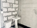Продажа квартиры: Екатеринбург, ул. Гаршина, 3/2 (Уктус) - Фото 5