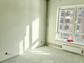 Продажа квартиры: Екатеринбург, ул. Гаршина, 3/2 (Уктус) - Фото 7