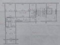 Продажа квартиры: Екатеринбург, ул. Восстания, 108 (Уралмаш) - Фото 1