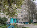 Продажа квартиры: Екатеринбург, ул. Восстания, 108 (Уралмаш) - Фото 2
