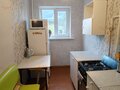 Продажа квартиры: Екатеринбург, ул. Восстания, 108 (Уралмаш) - Фото 3