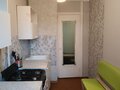 Продажа квартиры: Екатеринбург, ул. Восстания, 108 (Уралмаш) - Фото 4