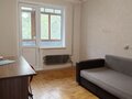 Продажа квартиры: Екатеринбург, ул. Восстания, 108 (Уралмаш) - Фото 6