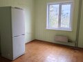 Продажа квартиры: Екатеринбург, ул. Восстания, 108 (Уралмаш) - Фото 7
