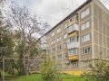 Продажа квартиры: Екатеринбург, ул. 40-летия Октября, 82 (Уралмаш) - Фото 2