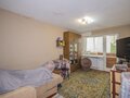 Продажа квартиры: Екатеринбург, ул. 40-летия Октября, 82 (Уралмаш) - Фото 3
