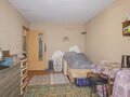 Продажа квартиры: Екатеринбург, ул. 40-летия Октября, 82 (Уралмаш) - Фото 4