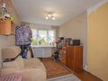 Продажа квартиры: Екатеринбург, ул. 40-летия Октября, 82 (Уралмаш) - Фото 5