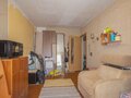 Продажа квартиры: Екатеринбург, ул. 40-летия Октября, 82 (Уралмаш) - Фото 6