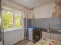 Продажа квартиры: Екатеринбург, ул. 40-летия Октября, 82 (Уралмаш) - Фото 7