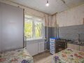 Продажа квартиры: Екатеринбург, ул. 40-летия Октября, 82 (Уралмаш) - Фото 8