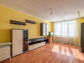 Продажа квартиры: Екатеринбург, ул. Михеева, 10 (УНЦ) - Фото 3