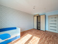 Продажа квартиры: Екатеринбург, ул. Михеева, 10 (УНЦ) - Фото 8
