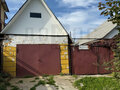 Продажа дома: Екатеринбург, ул. Кленовая, 6 (Шарташ) - Фото 5