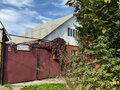 Продажа дома: Екатеринбург, ул. Кленовая, 6 (Шарташ) - Фото 6