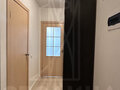 Продажа квартиры: Екатеринбург, ул. 40-летия Комсомола, 24 (ЖБИ) - Фото 5