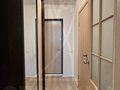 Продажа квартиры: Екатеринбург, ул. 40-летия Комсомола, 24 (ЖБИ) - Фото 6