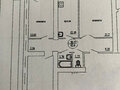Продажа квартиры: Екатеринбург, ул. Санаторная, 19 (Вторчермет) - Фото 1