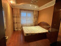 Продажа квартиры: Екатеринбург, ул. Техническая, 67 (Старая Сортировка) - Фото 3