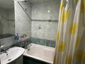 Продажа квартиры: Екатеринбург, ул. Техническая, 67 (Старая Сортировка) - Фото 5