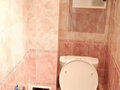Продажа квартиры: Екатеринбург, ул. Техническая, 67 (Старая Сортировка) - Фото 6