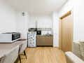 Продажа квартиры: Екатеринбург, ул. Щербакова, 150/2 (Уктус) - Фото 1