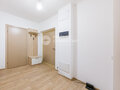 Продажа квартиры: Екатеринбург, ул. Щербакова, 150/2 (Уктус) - Фото 4