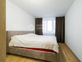 Продажа квартиры: Екатеринбург, ул. Щербакова, 150/2 (Уктус) - Фото 5