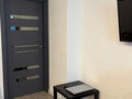 Продажа квартиры: Екатеринбург, ул. Братская, 27к3 (Вторчермет) - Фото 6