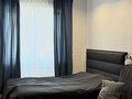 Продажа квартиры: Екатеринбург, ул. Братская, 27к3 (Вторчермет) - Фото 7