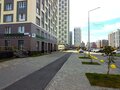 Продажа квартиры: Екатеринбург, ул. Академика Сахарова, 73 (Академический) - Фото 1