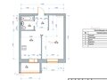 Продажа квартиры: Екатеринбург, ул. Академика Сахарова, 73 (Академический) - Фото 2