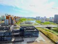 Продажа квартиры: Екатеринбург, ул. Академика Сахарова, 73 (Академический) - Фото 3