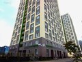 Продажа квартиры: Екатеринбург, ул. Академика Сахарова, 73 (Академический) - Фото 4