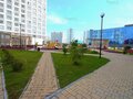 Продажа квартиры: Екатеринбург, ул. Академика Сахарова, 73 (Академический) - Фото 5