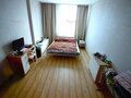 Продажа квартиры: Екатеринбург, ул. Академика Сахарова, 73 (Академический) - Фото 6