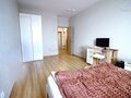 Продажа квартиры: Екатеринбург, ул. Академика Сахарова, 73 (Академический) - Фото 7